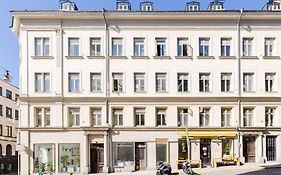 Stockholm Central- Near Drottninggatan&Shops!